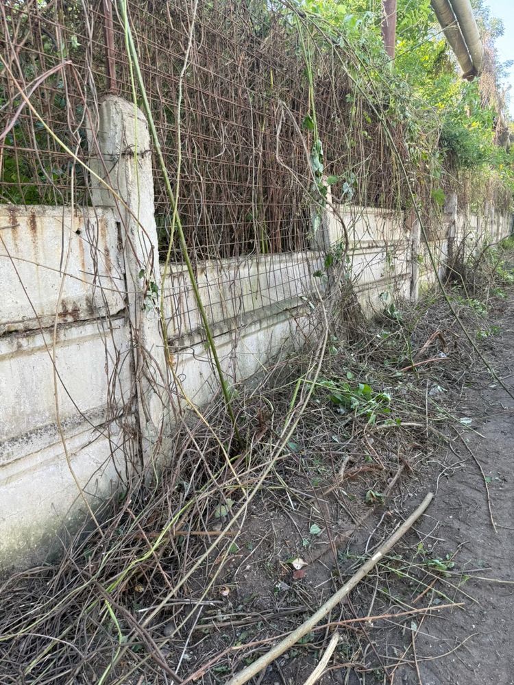 Debarasam evacuam apartamente  case vechii suptoluri toata tara  gunoi