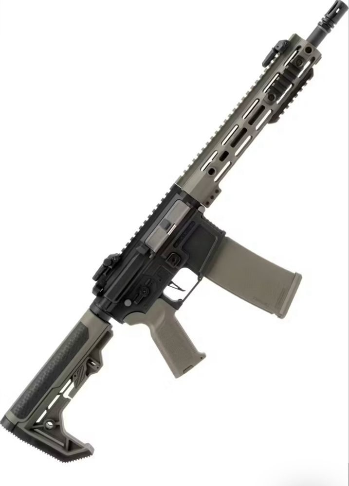 Еърсофт Реплика SPECNA ARMS SA-F05-RL FLEX