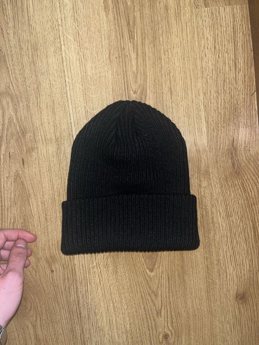 caciula polo ralph lauren