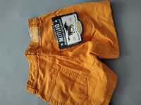 Vand pantaloni scurti mustang