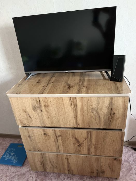 Комод для вещей