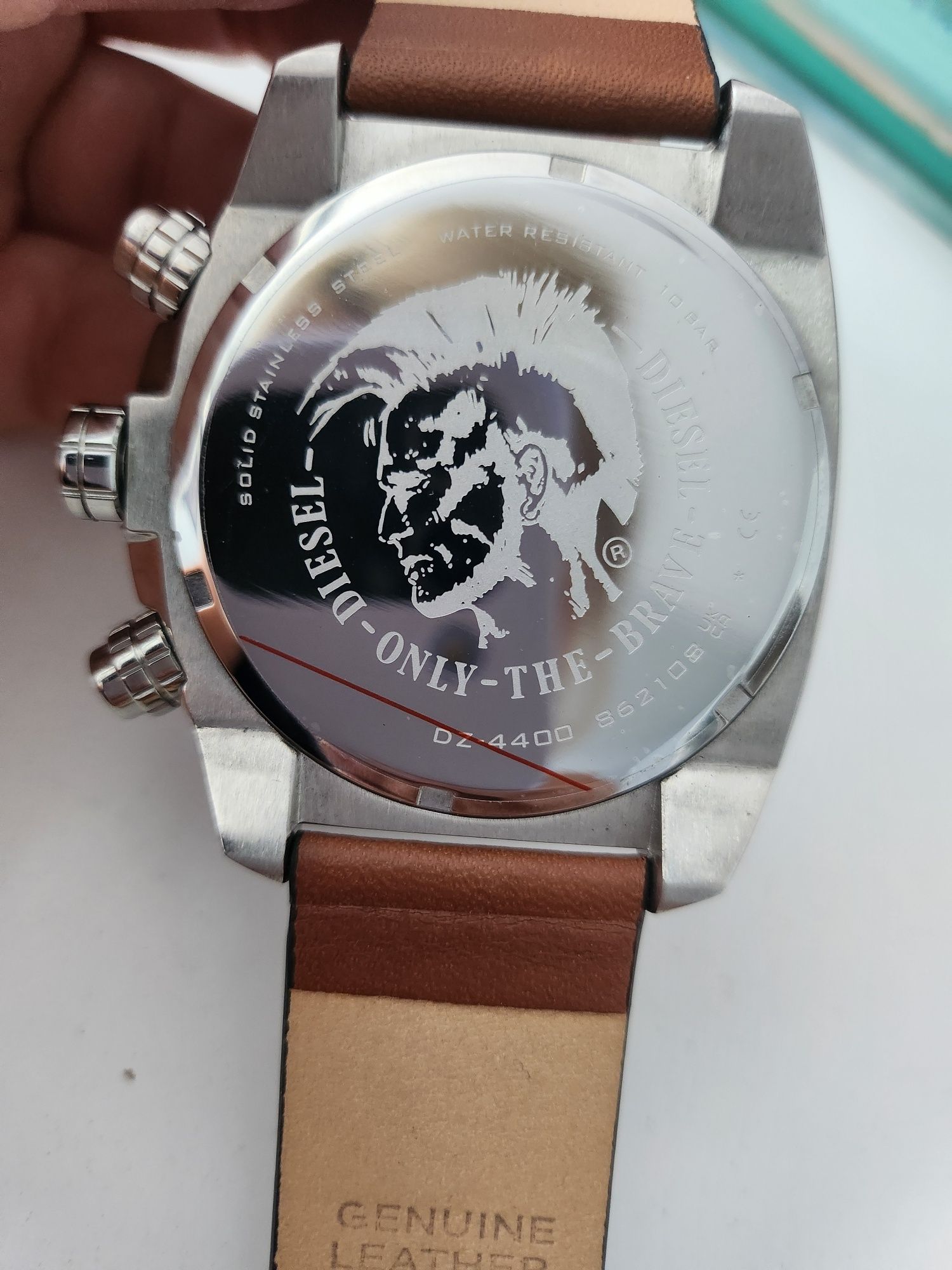 Часовник Diesel мъжки