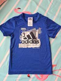 Tricou Adidas 3 ani