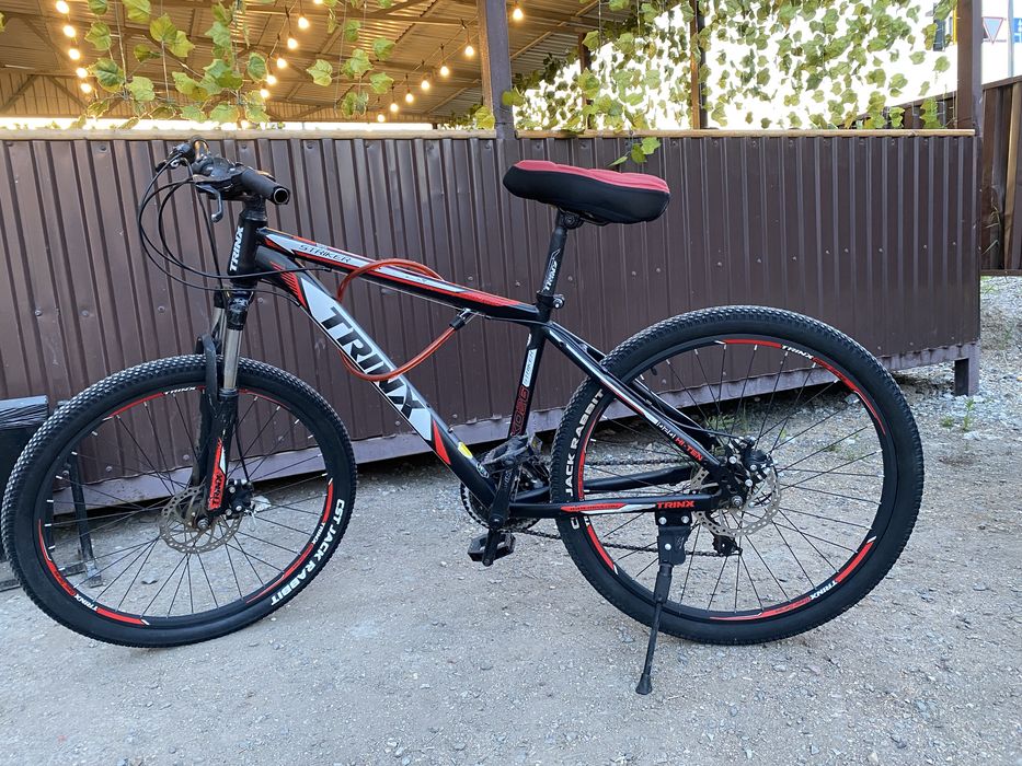 Б/у Велик иделаный жағдайы барі жасап тұр ватцап жазамыз