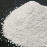 Praf de marmura pur