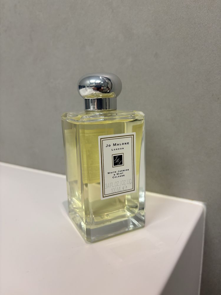Frederic Malle,Profumum,Serge Lutens,Thierry Mugler,INITIO,AlaÏa.Jo Ma