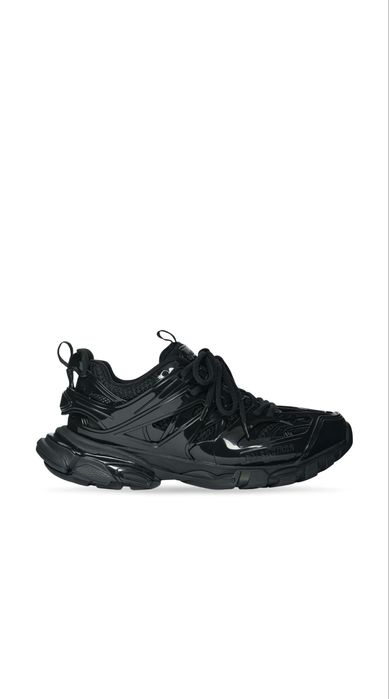 Оригинални Balenciaga Track