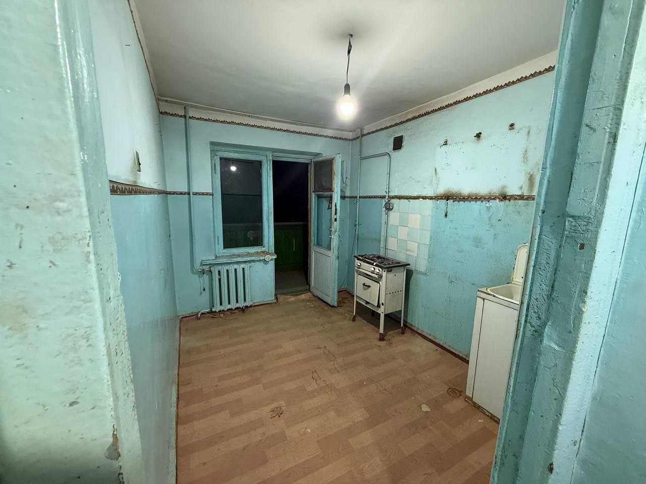 ТТЗ-1. 1/2/4. Напротив базара.