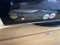 Sistem home cinema samsung