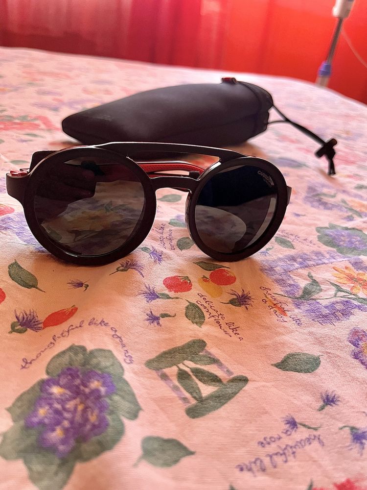 Carrera 5046/S 807/QT
