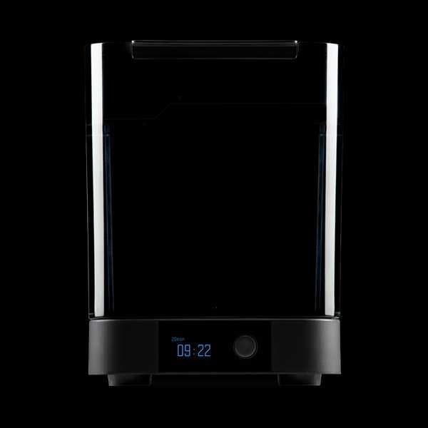 Formlabs Form Wash I - nou!