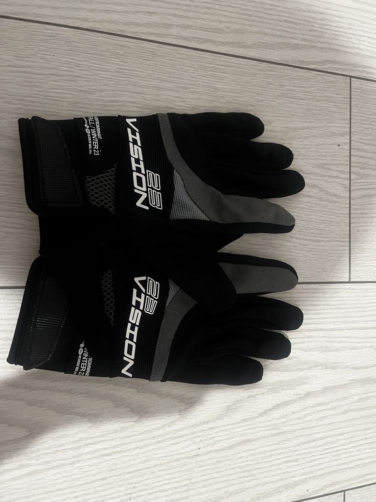 FarFromWhat 23 Motorcross Gloves