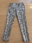 Pantaloni Guess, marimea 38