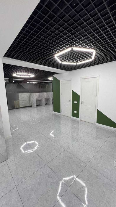 Продается здание, вдоль дороги, Ташкенте! 957 м2 Учтепинский район