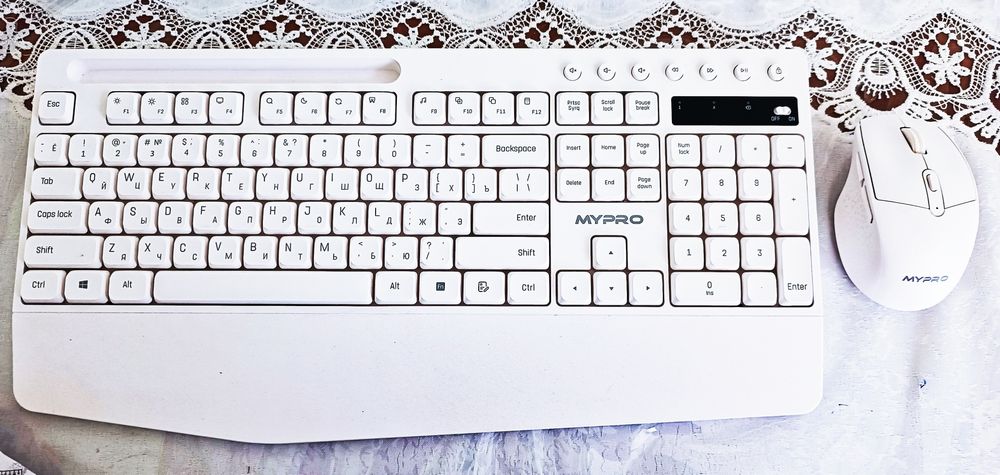 RTX 4060/i5-12400/16gbDDR5/B760MH/БП600/Rulls 24.ips/Wi-Fi-6.