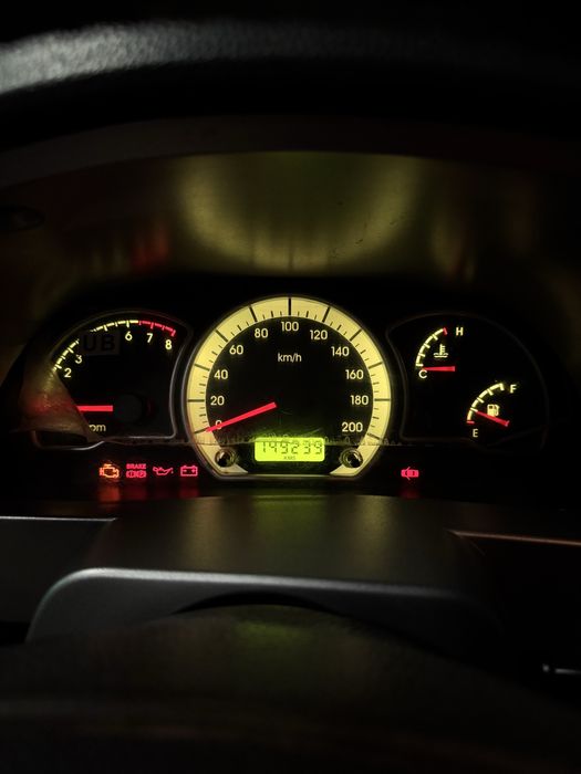 Nexia 2     1,6 motor      2016 yil     lyuks sotiladi !!!