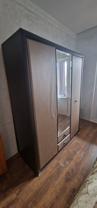 Продам шкаф 5000 тенге
