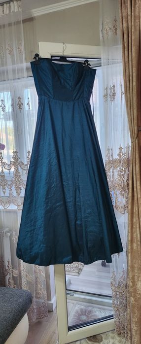 Rochie foarte eleganta