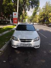 Bochka Chorvoq Amirsoy taksi xizmati kelishtirib qilib beraman