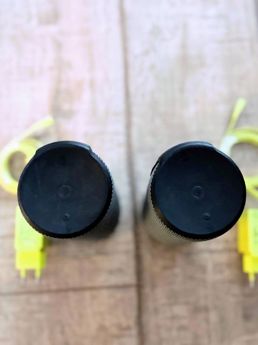 Boxe UE MegaBoom Ultimate Ears perfecte bluetoothhifi