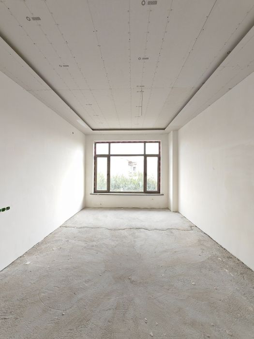 Юнусобод, Хасанбой, Срочно!!!