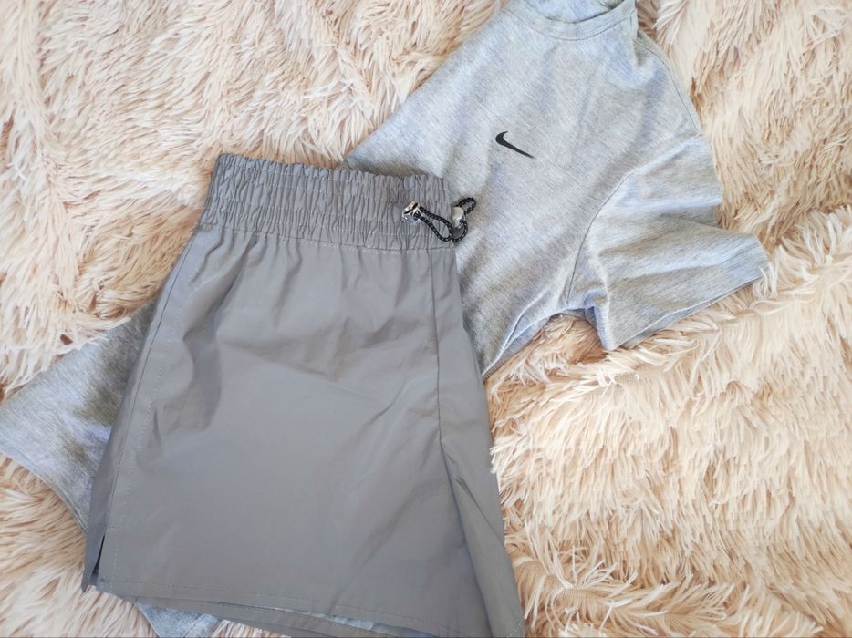 Оригиналом лотове Nike