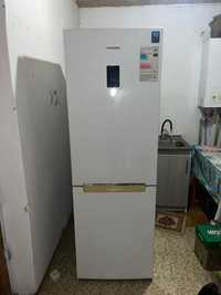 Samsung холодильник сатылады