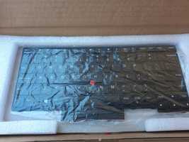 Tastatura laptop Lenovo