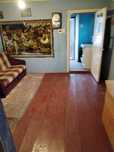 Inchiriez casă 2  camere, Iași, Valea Adâncă, str. Imașului nr. 11