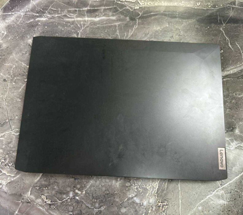 Ноутбук Lenovo (Актау, 2мкр., БЦ Орда) лот738691