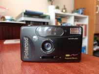 Camera foto Polaroid 35 mm