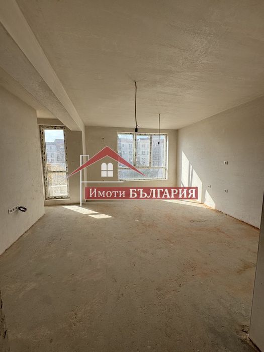 Продава се Двустаен апартамент в Пловдив, Южен - 71 кв.м за 1310 €/кв.м - Снимка #13