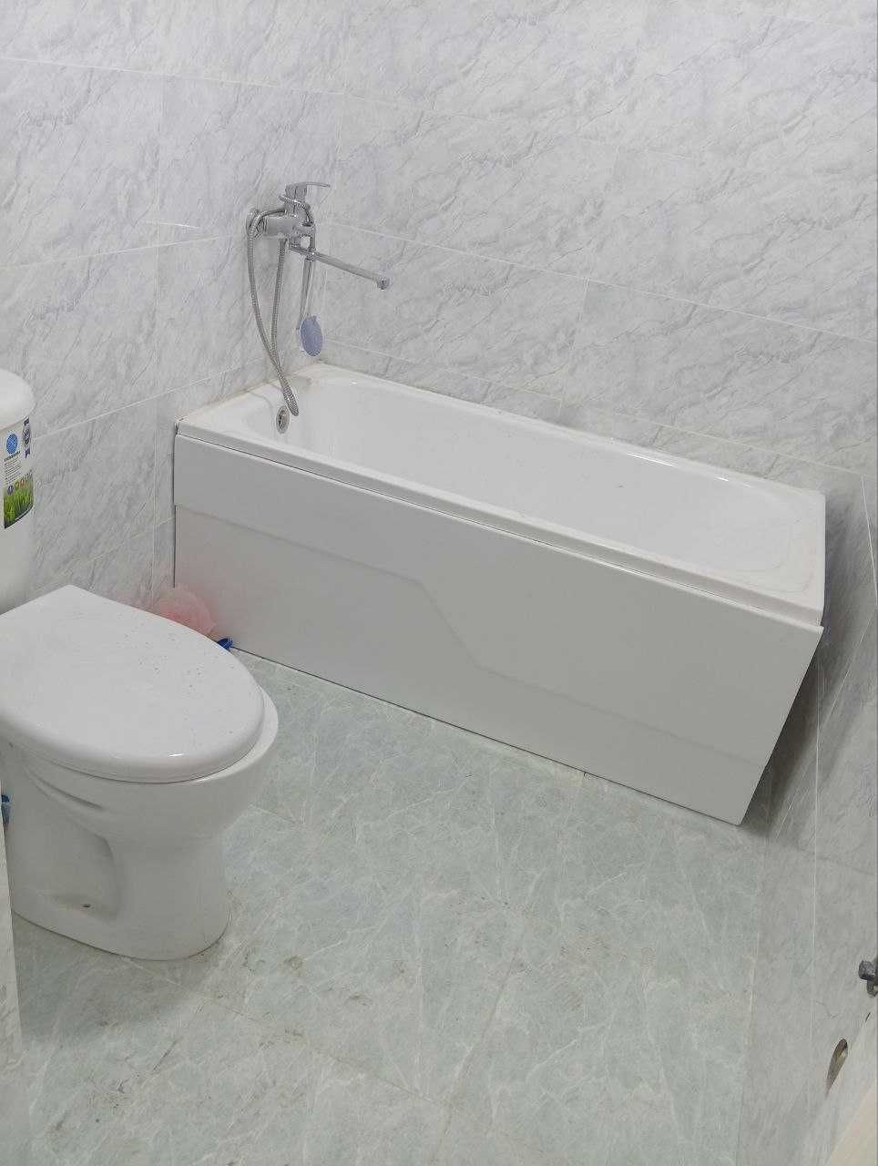 Срочно продам коттедж ориентир чкалово метро шумиловский городок