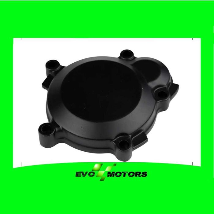 Capac motor Suzuki Hayabusa GSX1300R 1999-2019 A1121