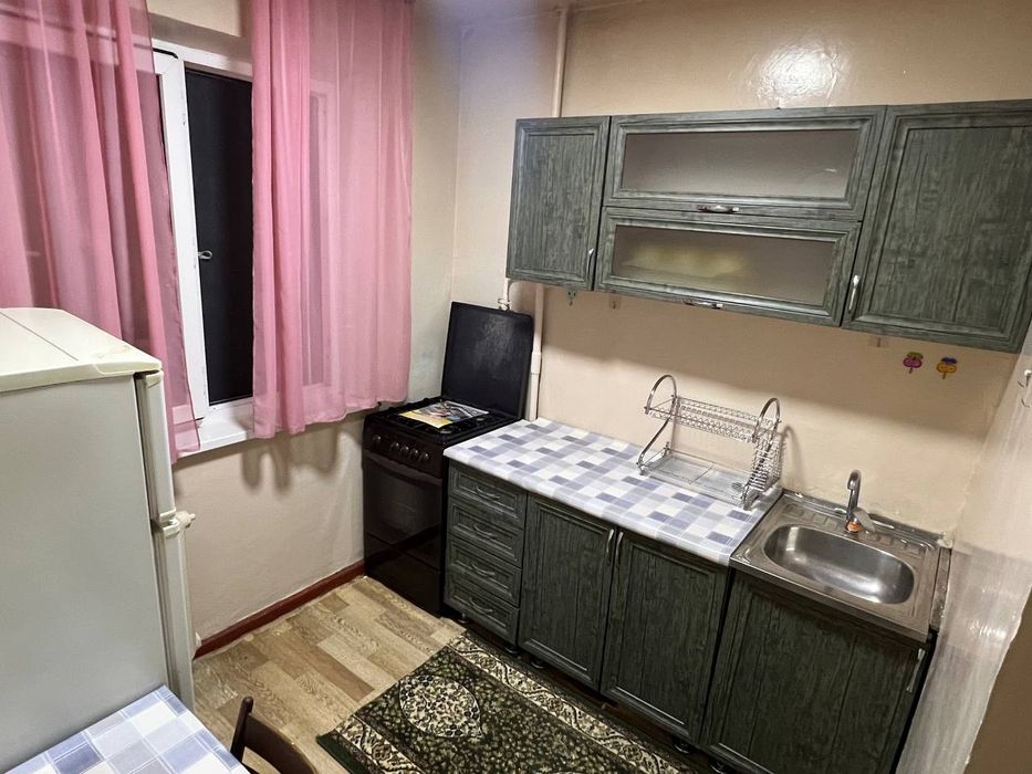 Аренда квартиры 2/3/4 Чиланзар 24 кв . Гиждуван . Ширин