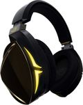 Casti Gaming Wireless ASUS ROG Strix Fusion 700 | UsedProducts.Ro