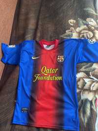 FC Barcelona - tricou