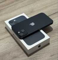 iPhone 13 Midnight - 128GB