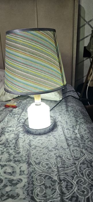 Продам светильник