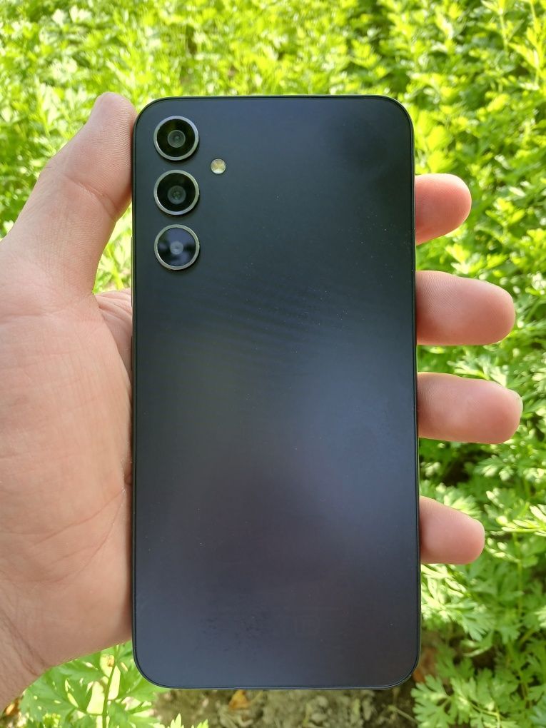 Galaxy A34 2023 IDEAL