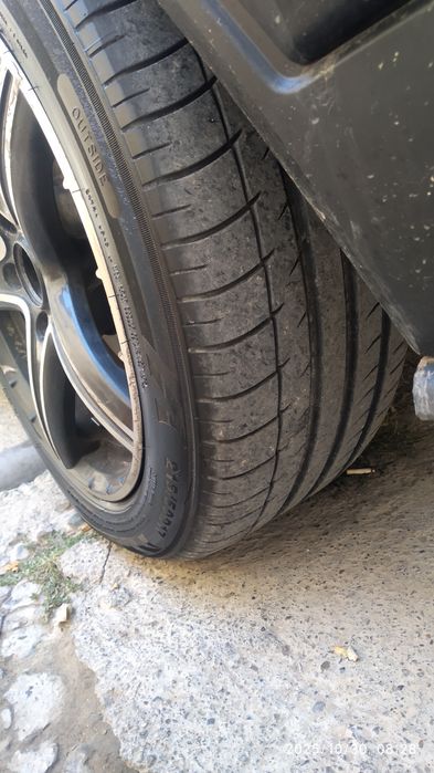 Срочно продам ..