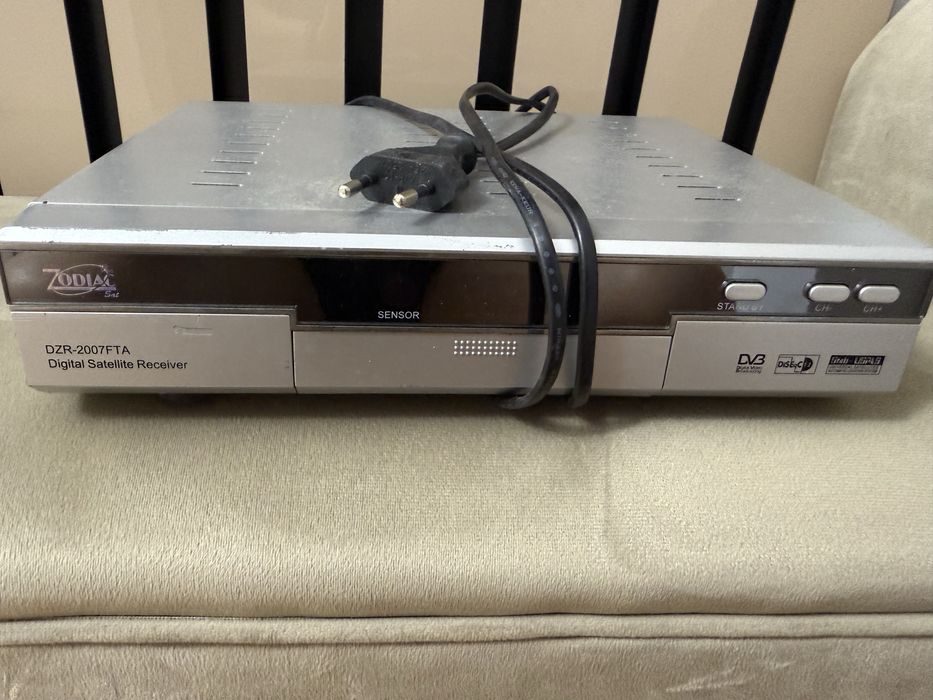 Dvd ca nou.         .