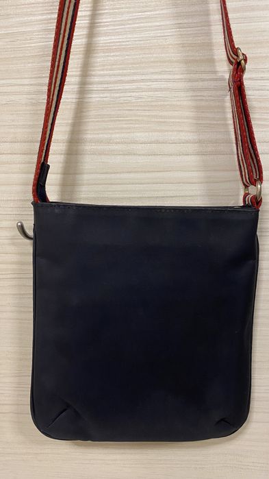 Geanta tip postas US POLO ASSN.