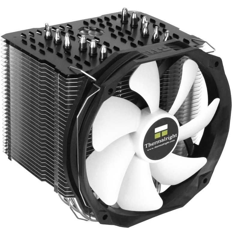 Core i7 4790k + GA Z97X +  DDR3 16Gb + SSD 860 EVO + GTX 980