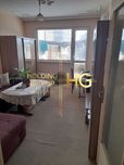 2-стаен в Варна-Христо Ботев площ 60 цена 114000