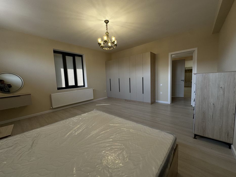 Продаётся квартира на Шойхонтахйр район ор.Уччинор