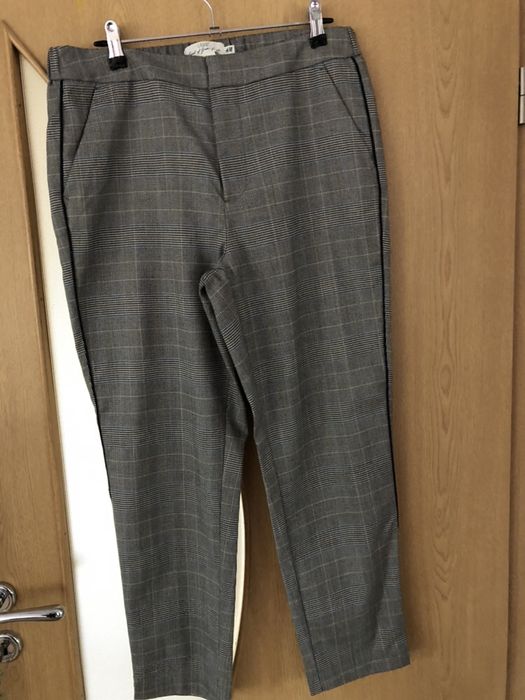 Pantaloni eleganti