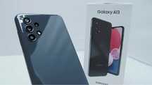 Продам Galaxy A13 на 128 гб