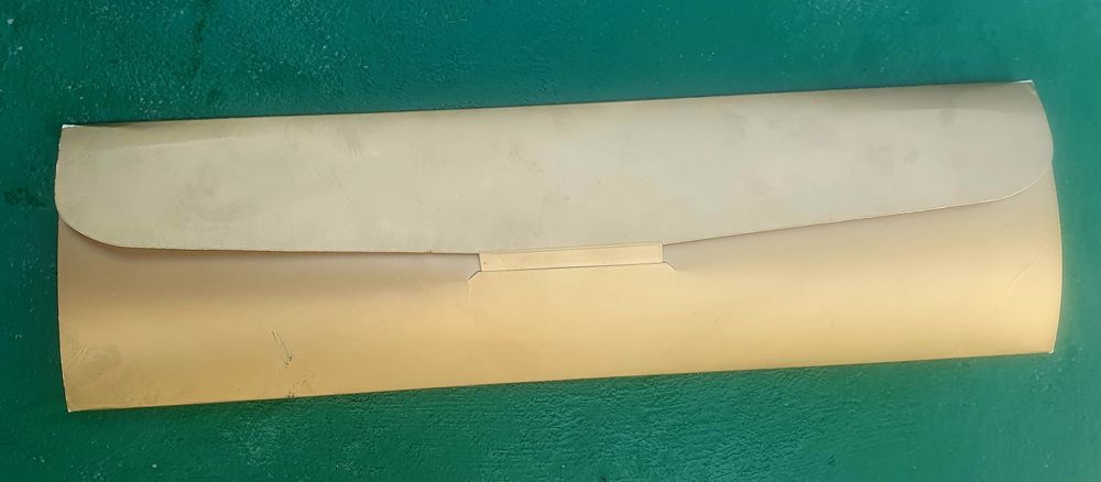 Cravata originala Bigotti