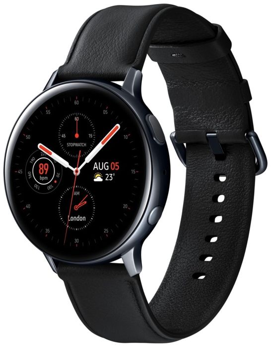 Samsung galaxy watch active 2 40mm